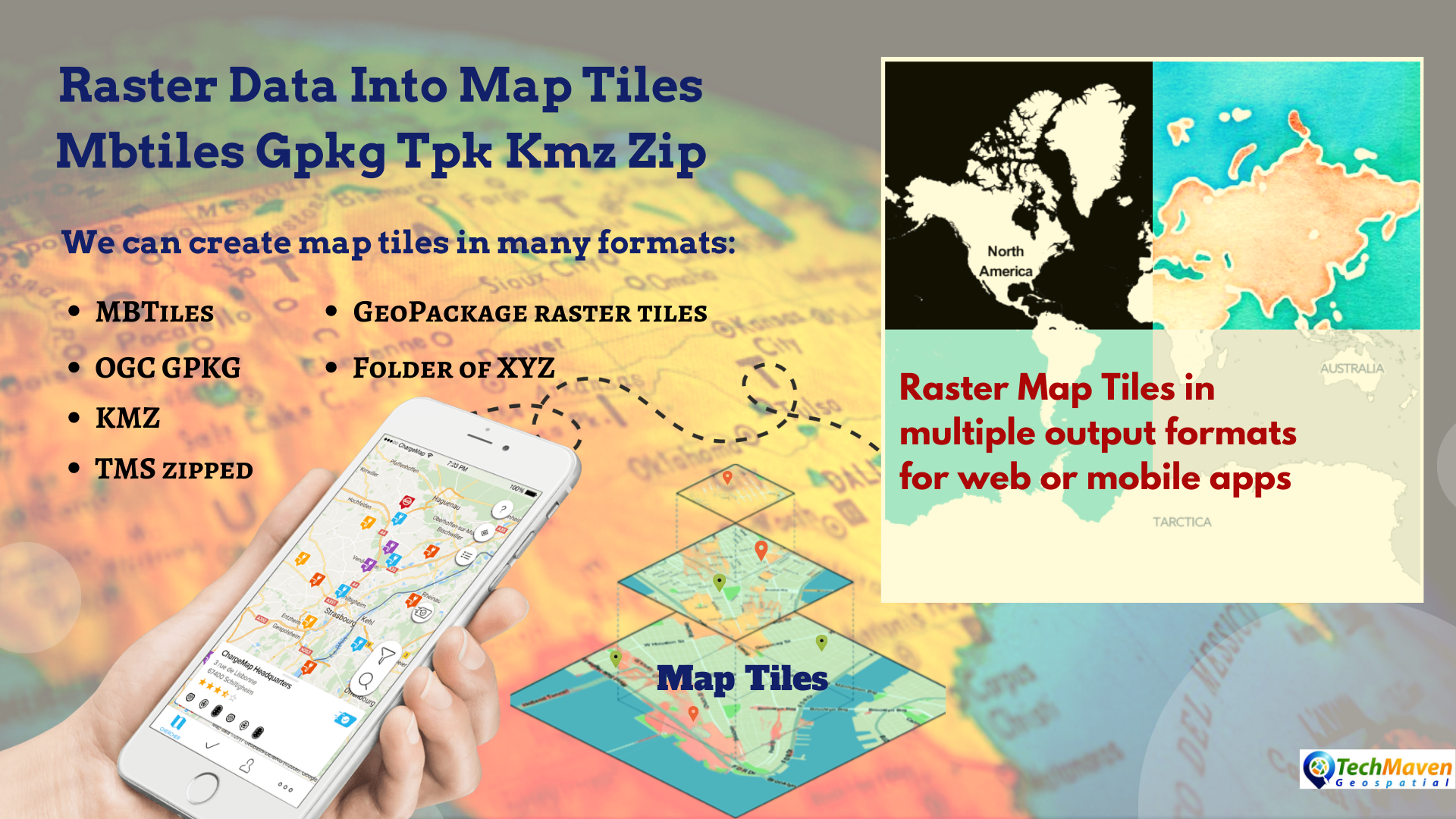 tms mapproxy zoom levels