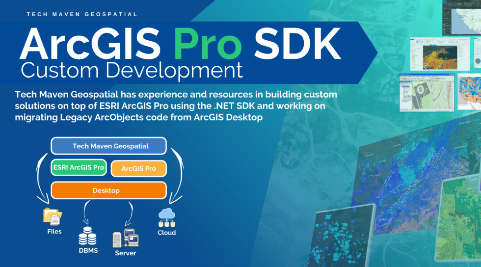 arcgis-pro-sdk-custom-development-portfolio-of-services-and-data