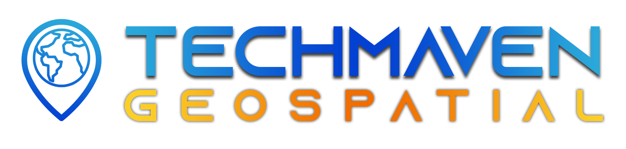 TechMaven Geospatial TechMaven Geospatial